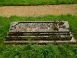 image of grave number 900830